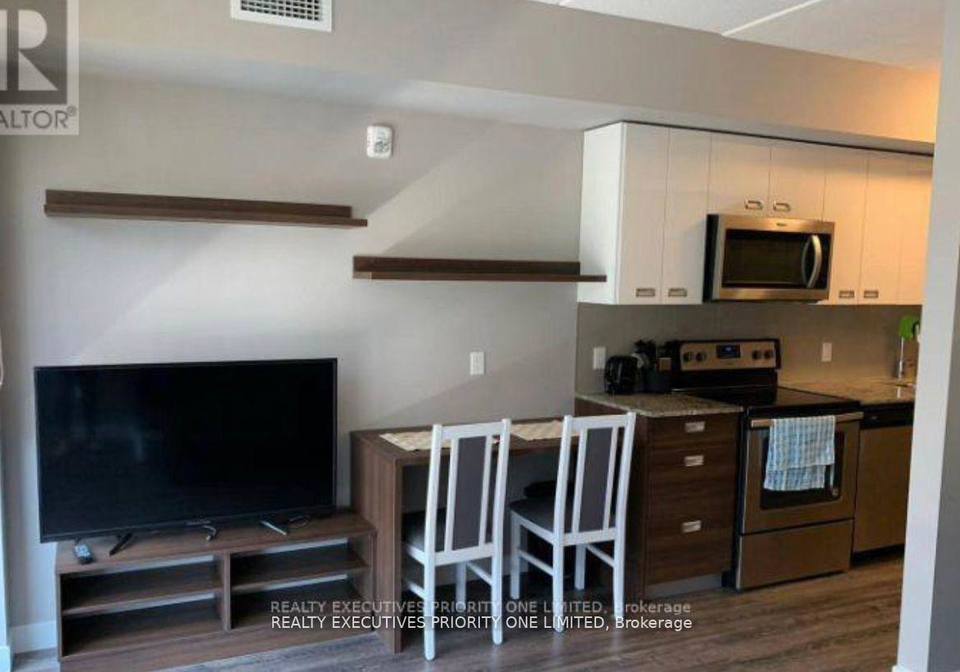 308-lester-street-waterloo-ontario-x12864426