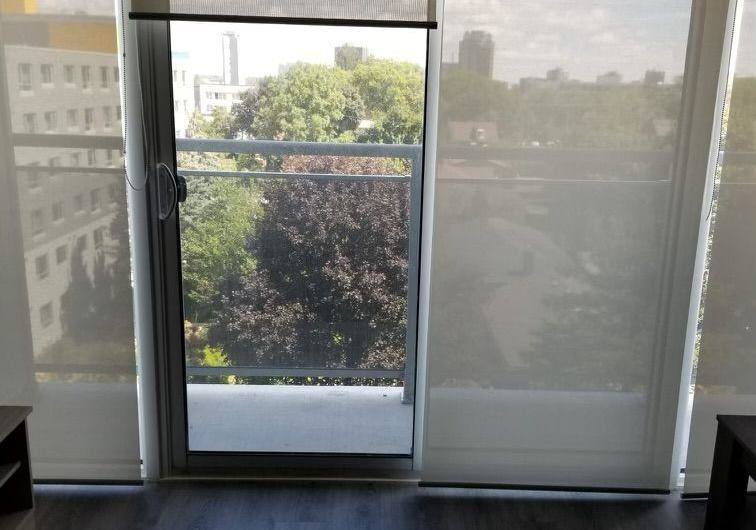 308-lester-street-waterloo-ontario-x12864426