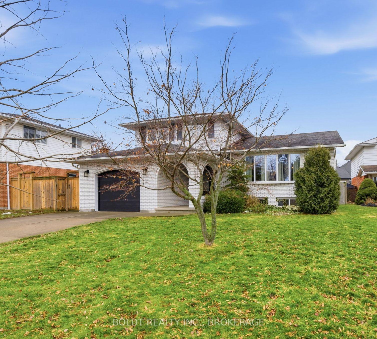 3-wendover-place-st-catharines-ontario-x12864460