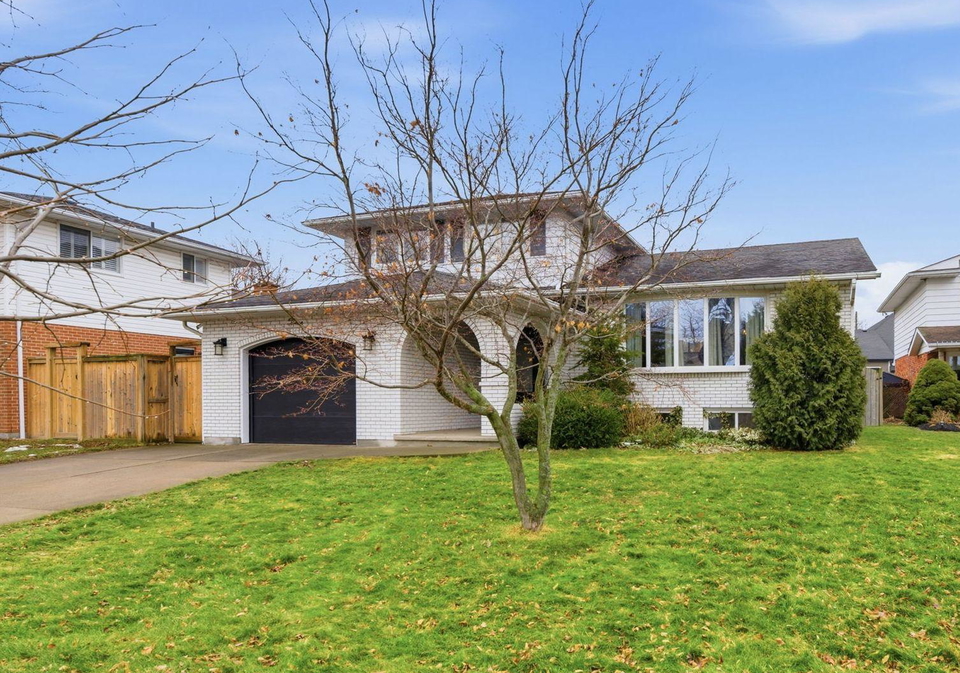 3-wendover-place-st-catharines-ontario-x12864460