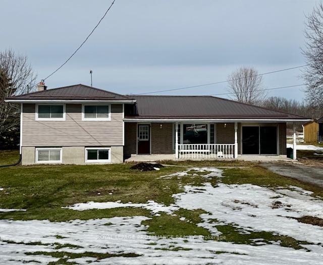 989-casey-road-belleville-ontario-x12864464