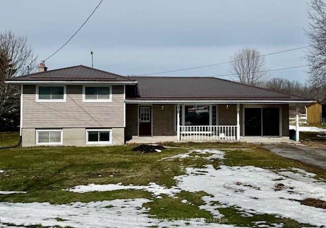 989-casey-road-belleville-ontario-x12864464