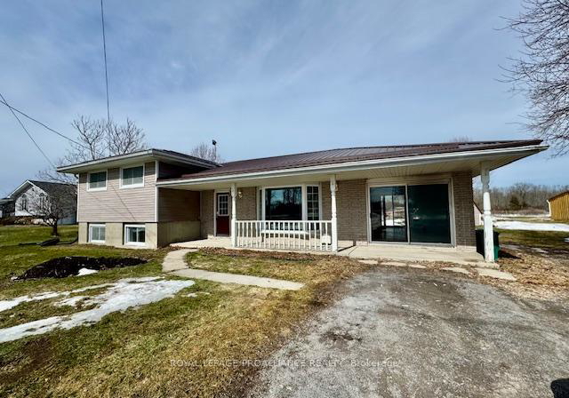 989-casey-road-belleville-ontario-x12864464