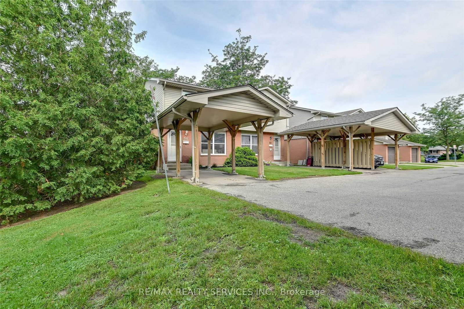 1250-jalna-boulevard-london-south-ontario-x12864494