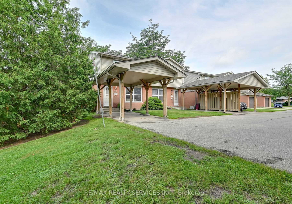 1250-jalna-boulevard-london-south-ontario-x12864494