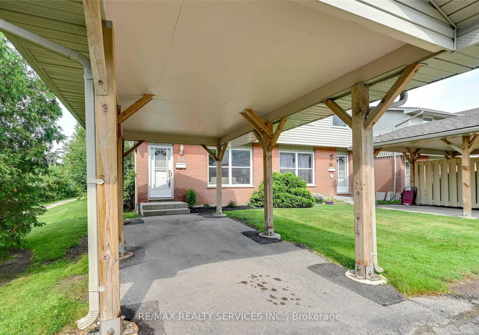 1250-jalna-boulevard-london-south-ontario-x12864494