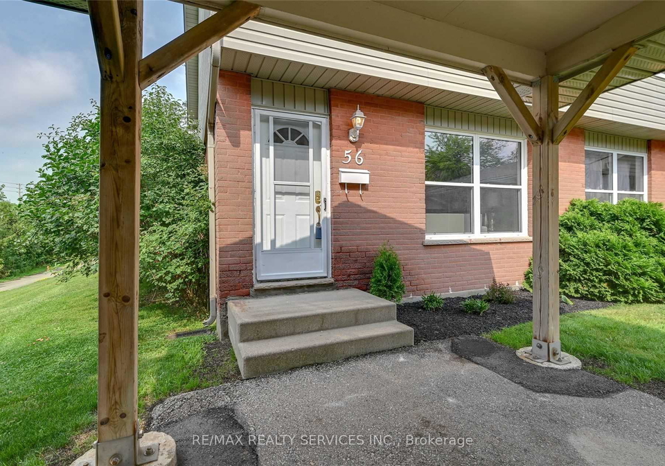 1250-jalna-boulevard-london-south-ontario-x12864494