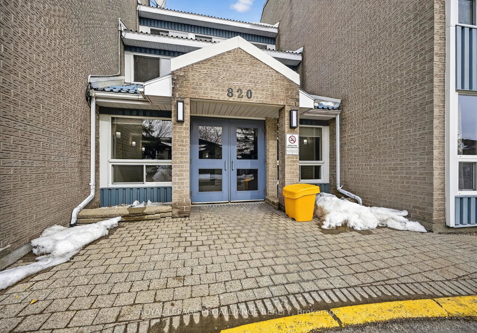 820-laurier-boulevard-brockville-ontario-x12864524