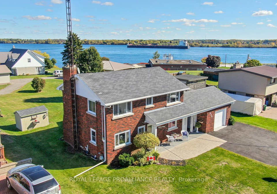 825-joseph-street-edwardsburghcardinal-ontario-x12864526