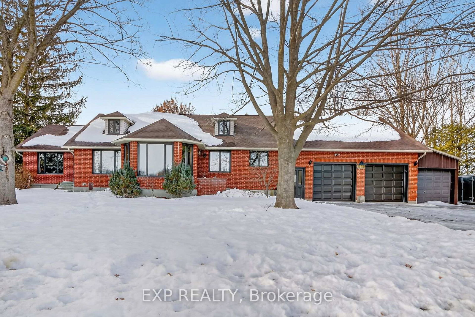9185-ray-wilson-road-ottawa-ontario-x12864530