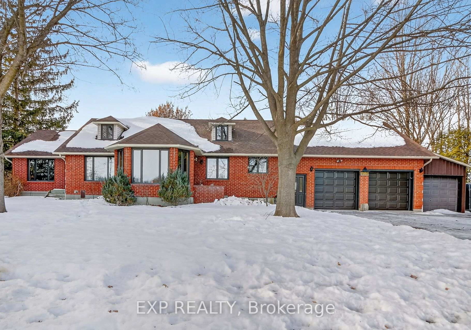 9185-ray-wilson-road-ottawa-ontario-x12864530