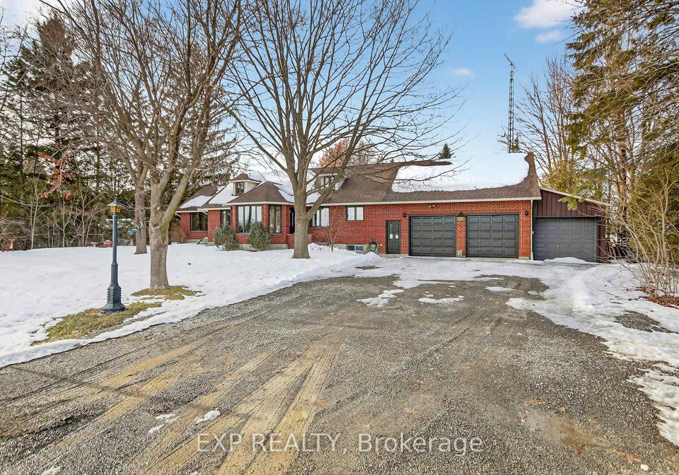 9185-ray-wilson-road-ottawa-ontario-x12864530