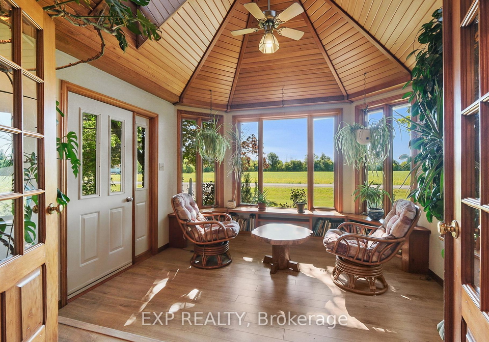 9185-ray-wilson-road-ottawa-ontario-x12864530