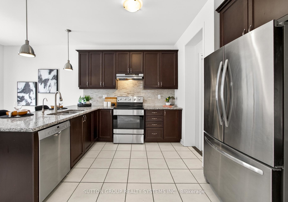 693-doon-south-drive-kitchener-ontario-x12864534