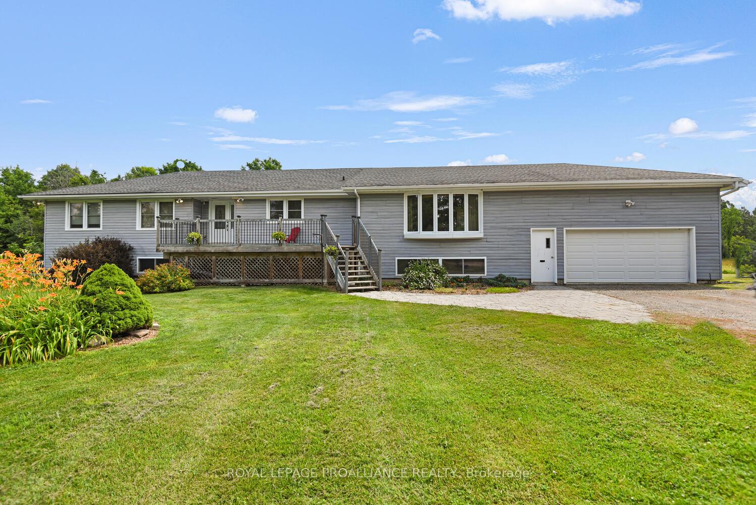 7079-county-road-44-edwardsburghcardinal-ontario-x12864552