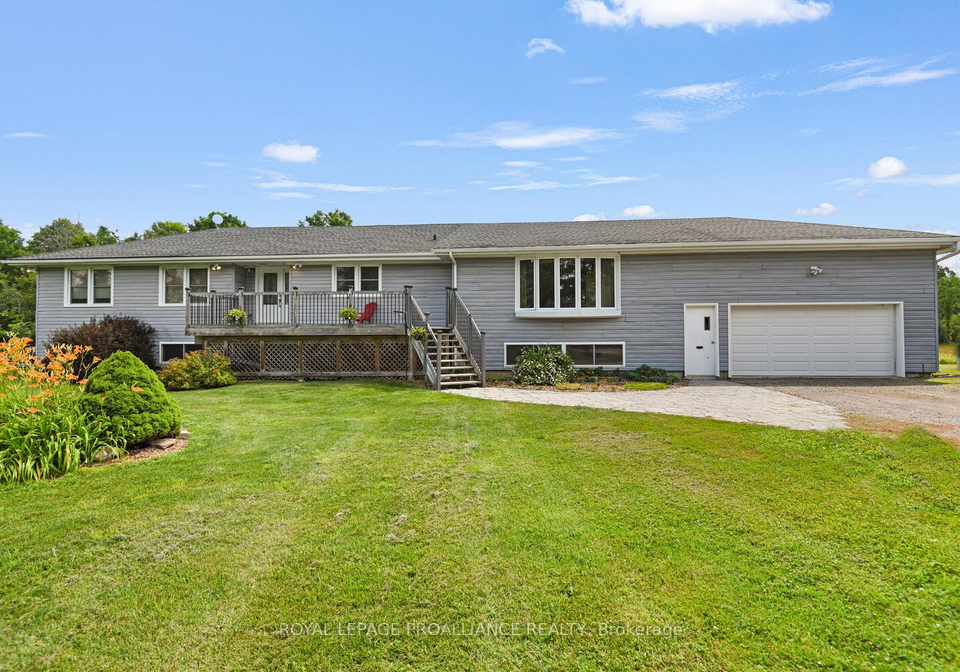 7079-county-road-44-edwardsburghcardinal-ontario-x12864552