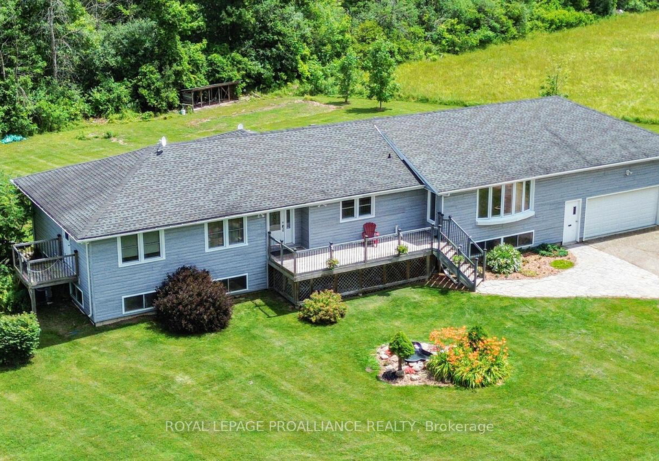 7079-county-road-44-edwardsburghcardinal-ontario-x12864552