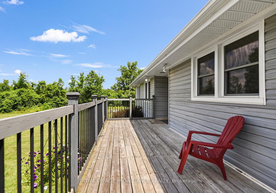 7079-county-road-44-edwardsburghcardinal-ontario-x12864552