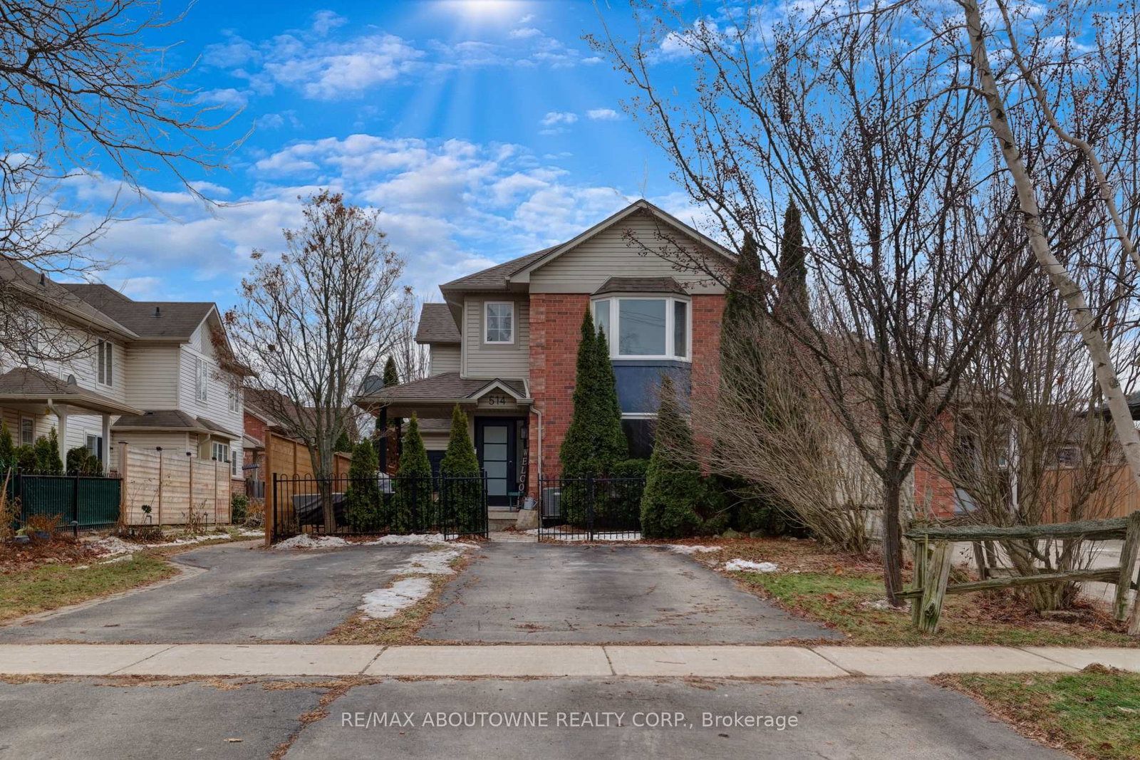514-jerseyville-road-w-hamilton-ontario-x12864554