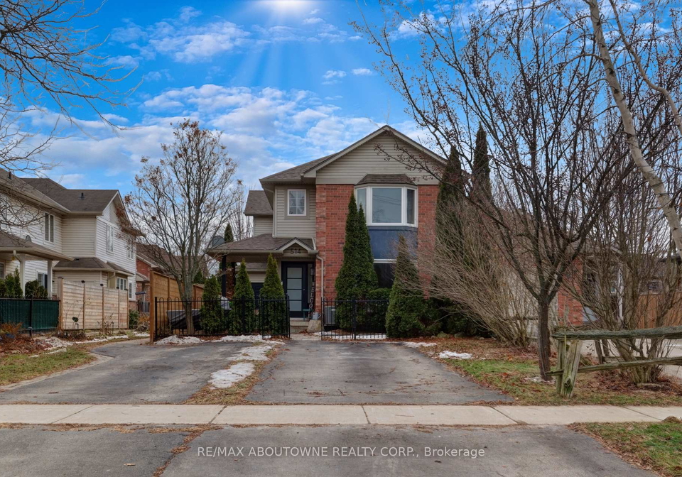 514-jerseyville-road-w-hamilton-ontario-x12864554