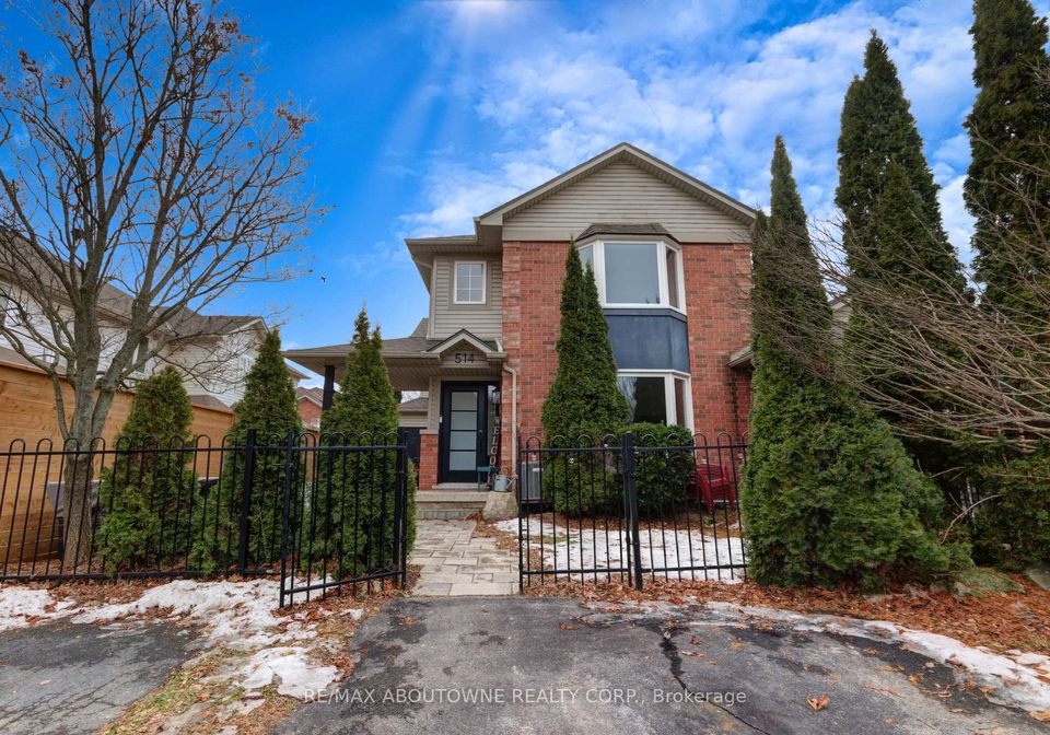 514-jerseyville-road-w-hamilton-ontario-x12864554