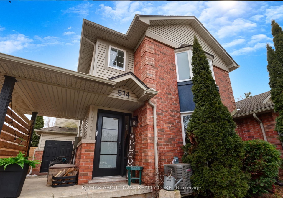 514-jerseyville-road-w-hamilton-ontario-x12864554
