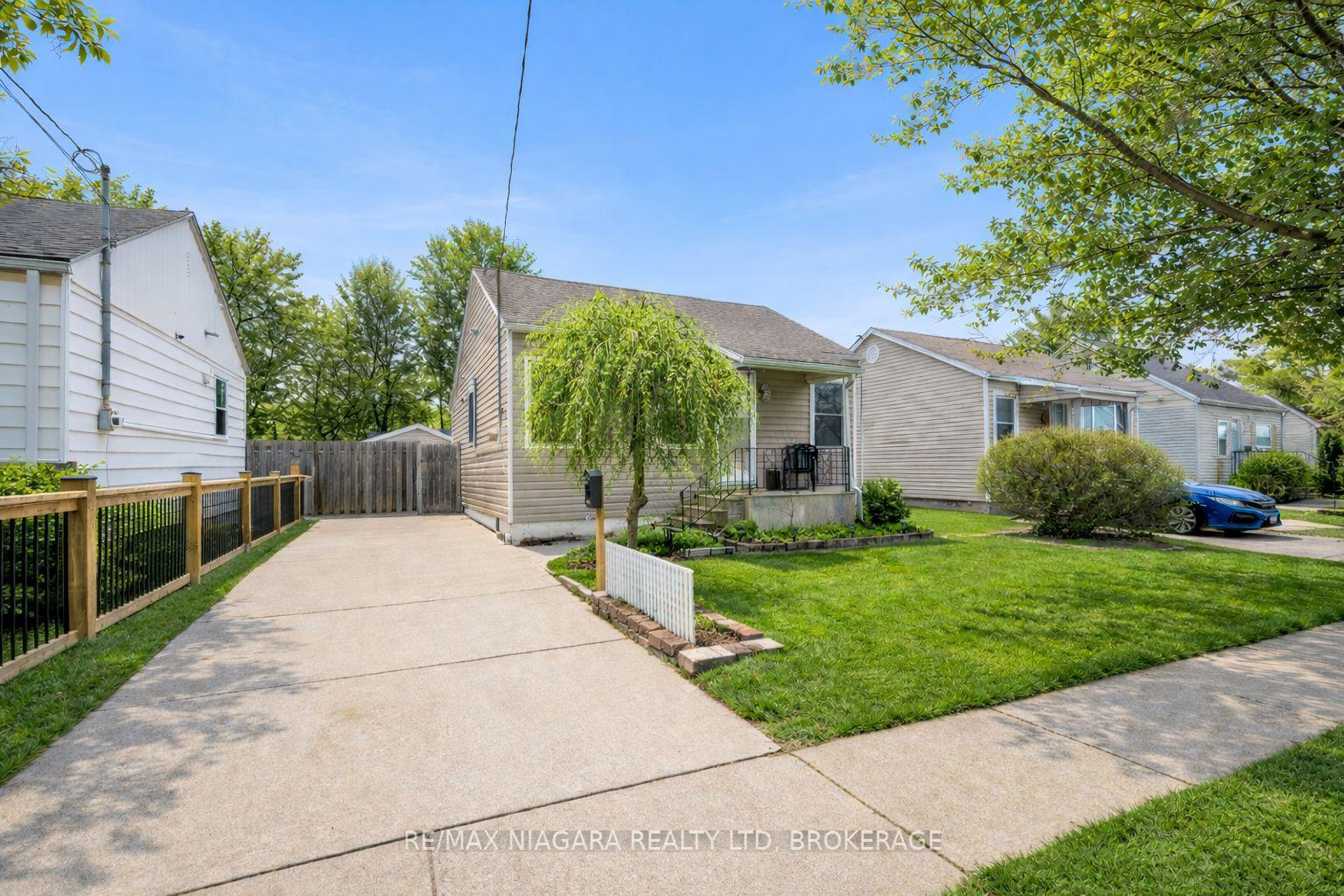 5-homewood-avenue-st-catharines-ontario-x12864566