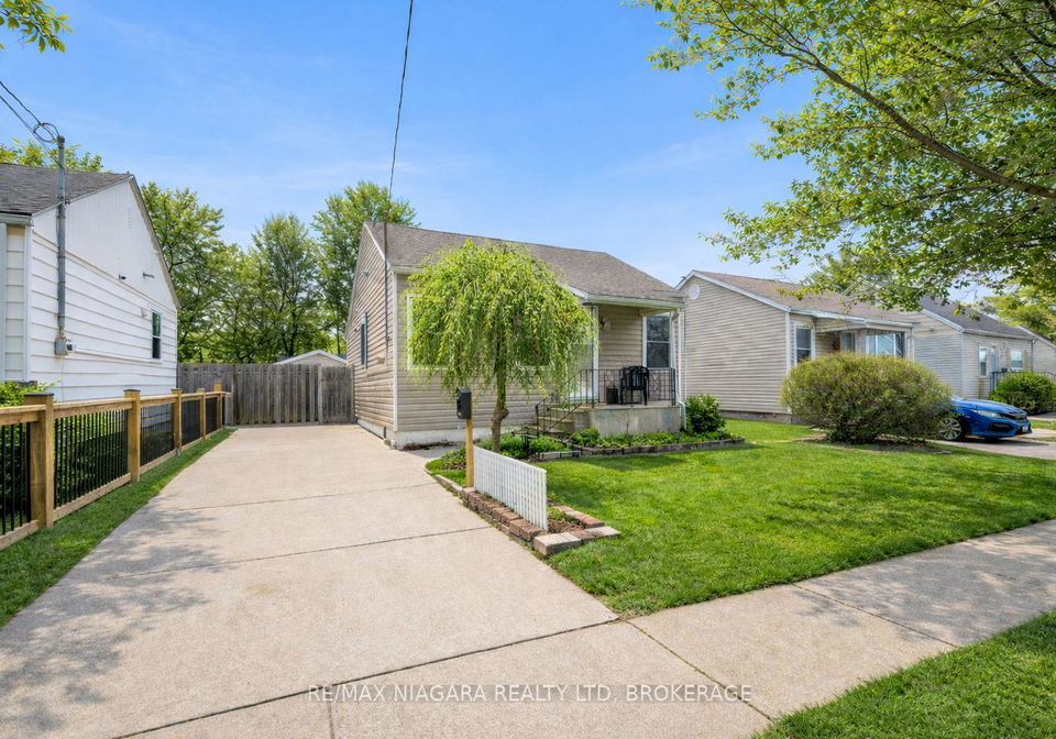 5-homewood-avenue-st-catharines-ontario-x12864566