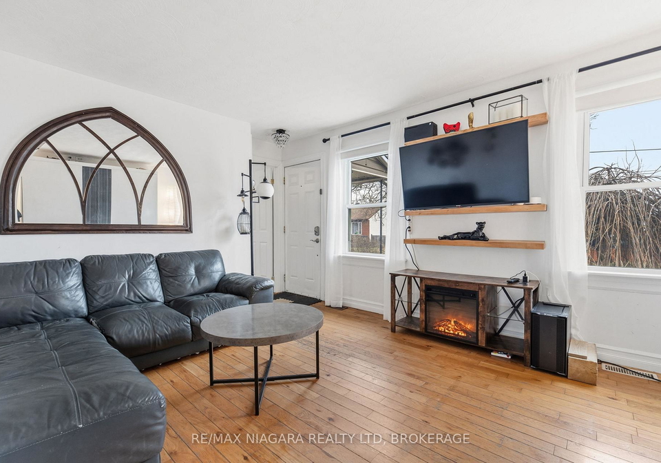 5-homewood-avenue-st-catharines-ontario-x12864566