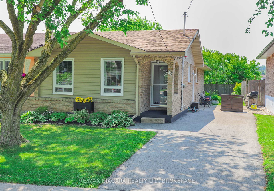 42-seymour-avenue-st-catharines-ontario-x12864580