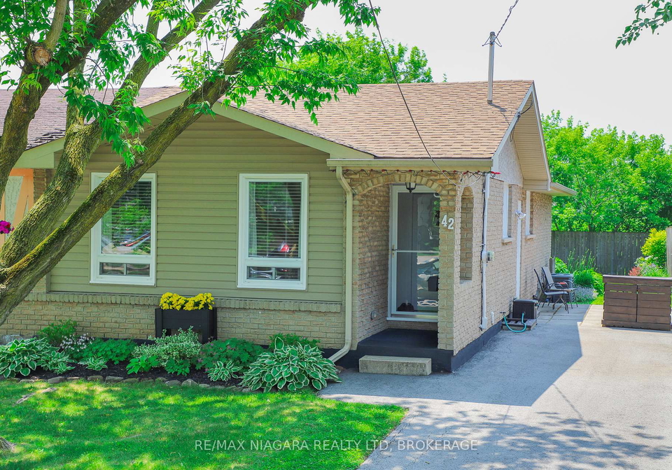 42-seymour-avenue-st-catharines-ontario-x12864580