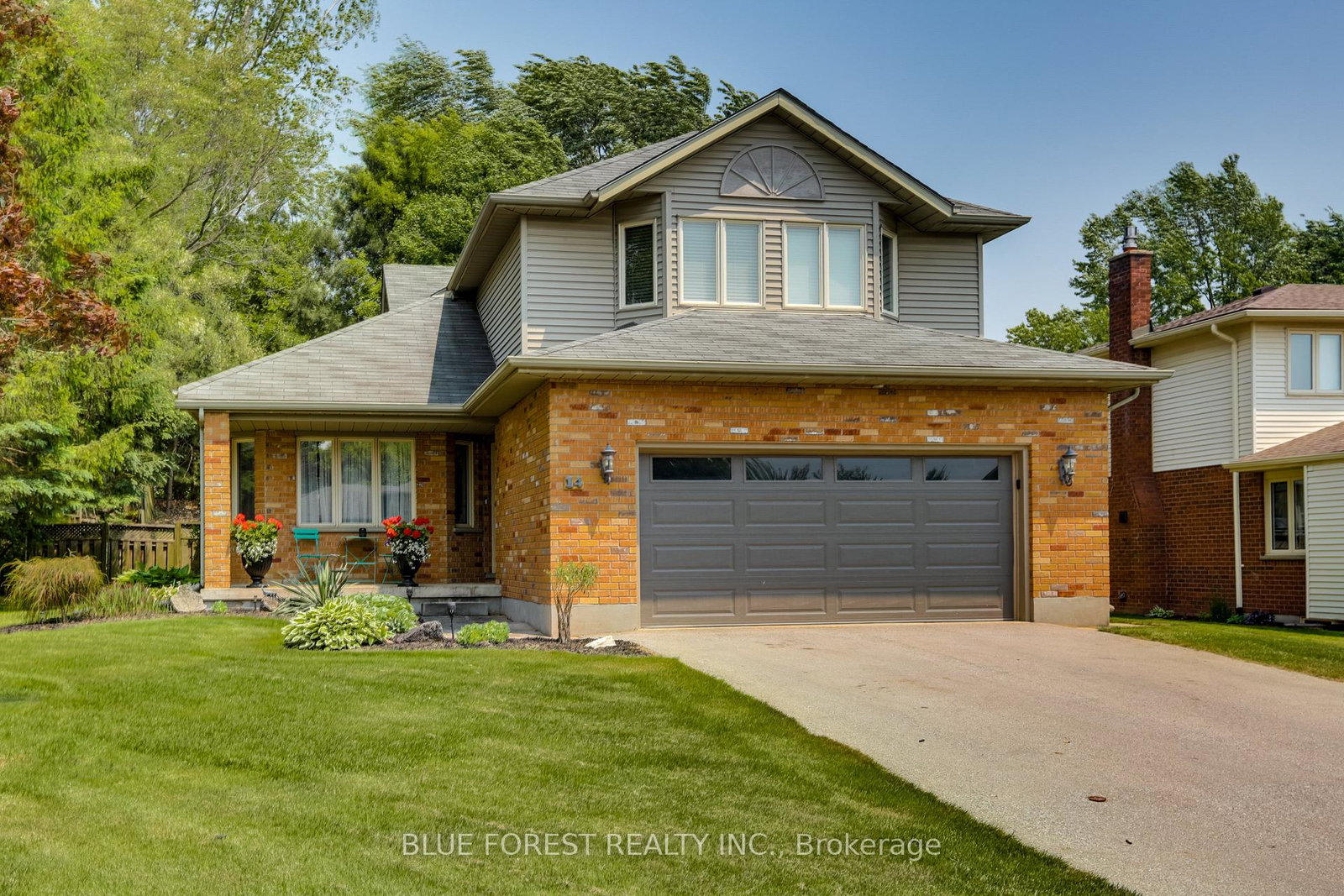 14-eric-drive-thames-centre-ontario-x12864586