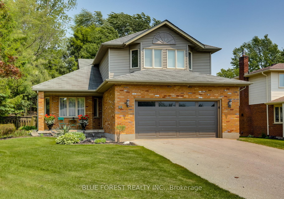 14-eric-drive-thames-centre-ontario-x12864586