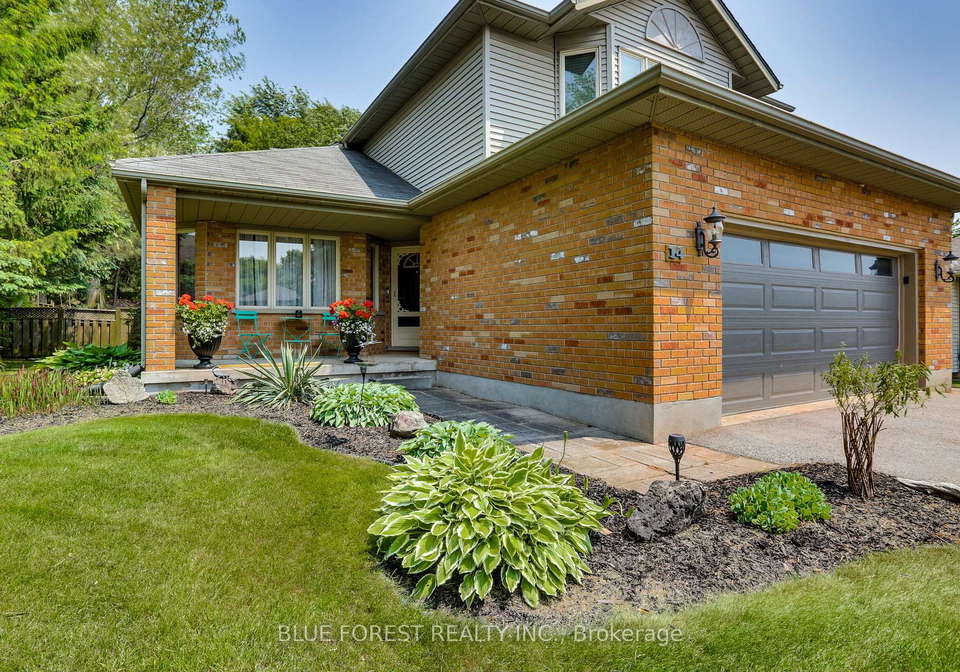 14-eric-drive-thames-centre-ontario-x12864586