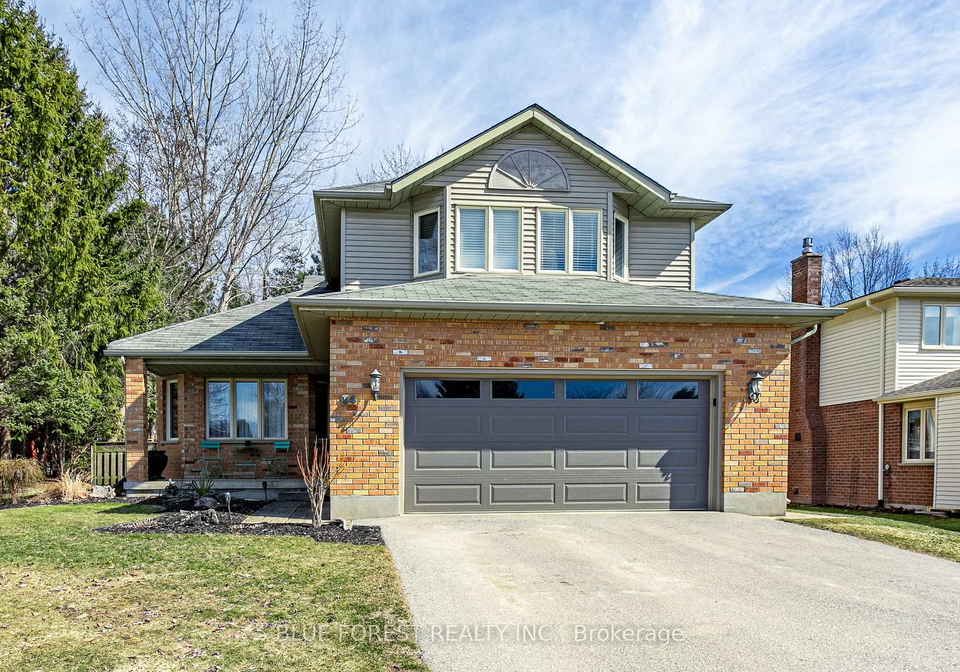 14-eric-drive-thames-centre-ontario-x12864586