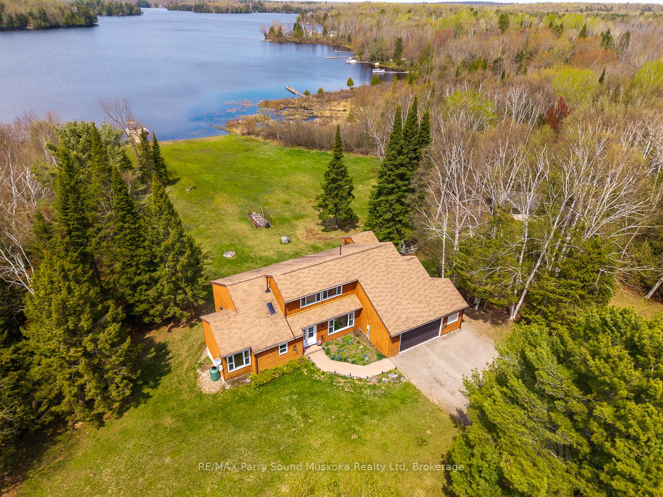 258-lakeside-trail-magnetawan-ontario-x12864604