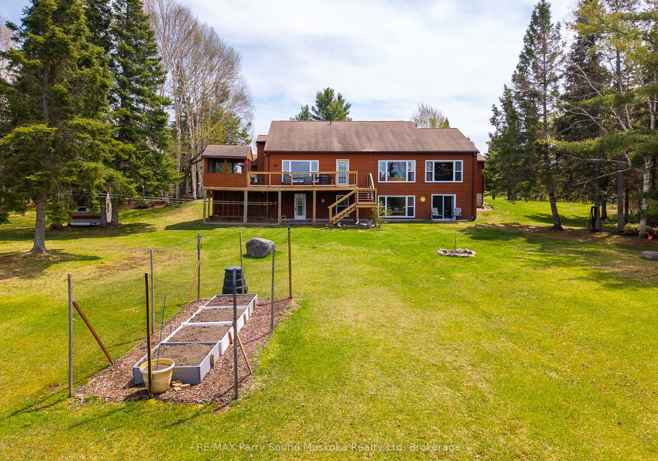 258-lakeside-trail-magnetawan-ontario-x12864604