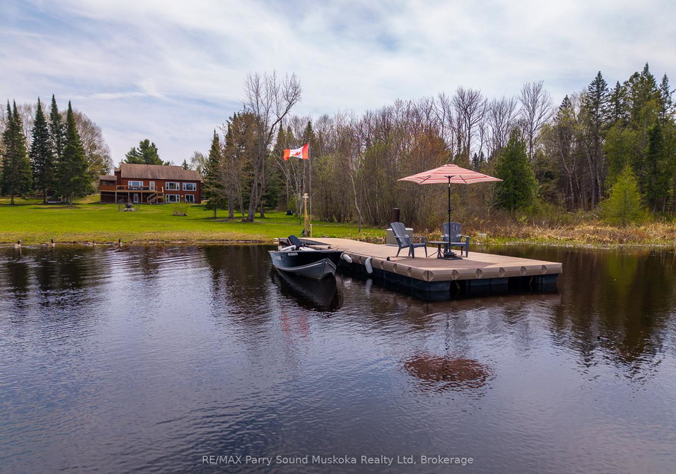 258-lakeside-trail-magnetawan-ontario-x12864604