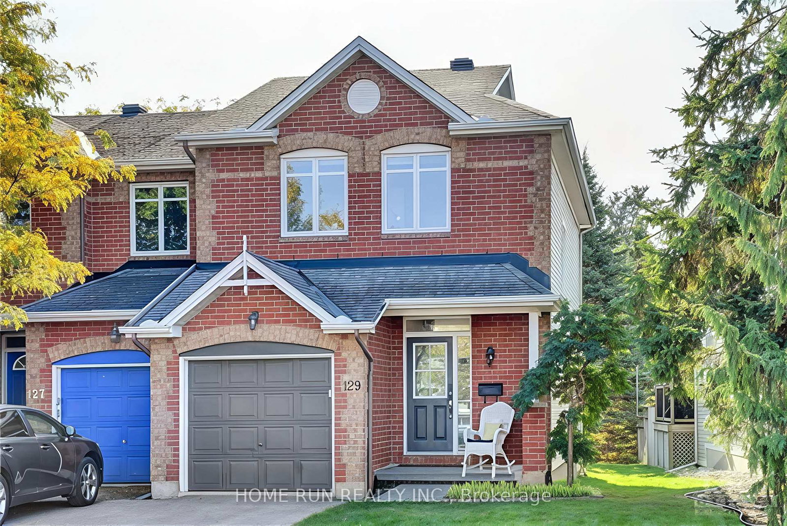 129-hearst-way-kanata-ontario-x12864620