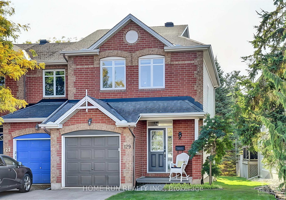 129-hearst-way-kanata-ontario-x12864620