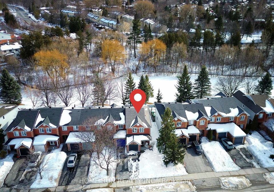 129-hearst-way-kanata-ontario-x12864620