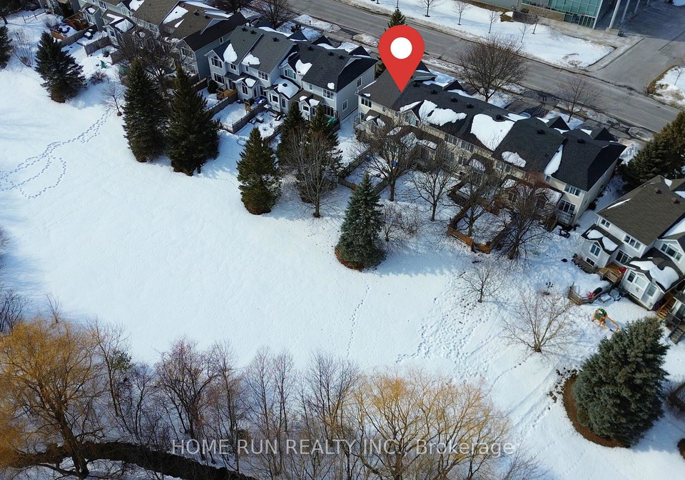 129-hearst-way-kanata-ontario-x12864620