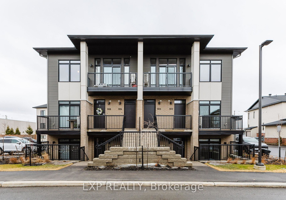 506-gravity-private-ottawa-ontario-x12864658