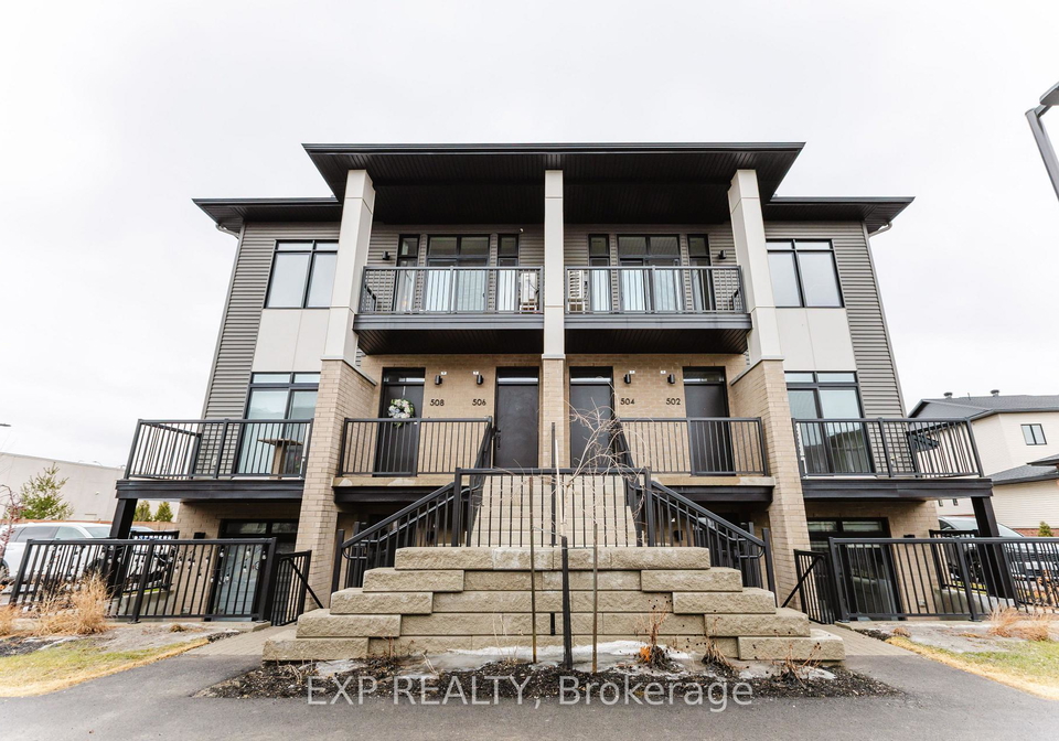506-gravity-private-ottawa-ontario-x12864658