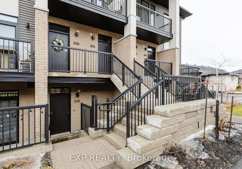 506-gravity-private-ottawa-ontario-x12864658