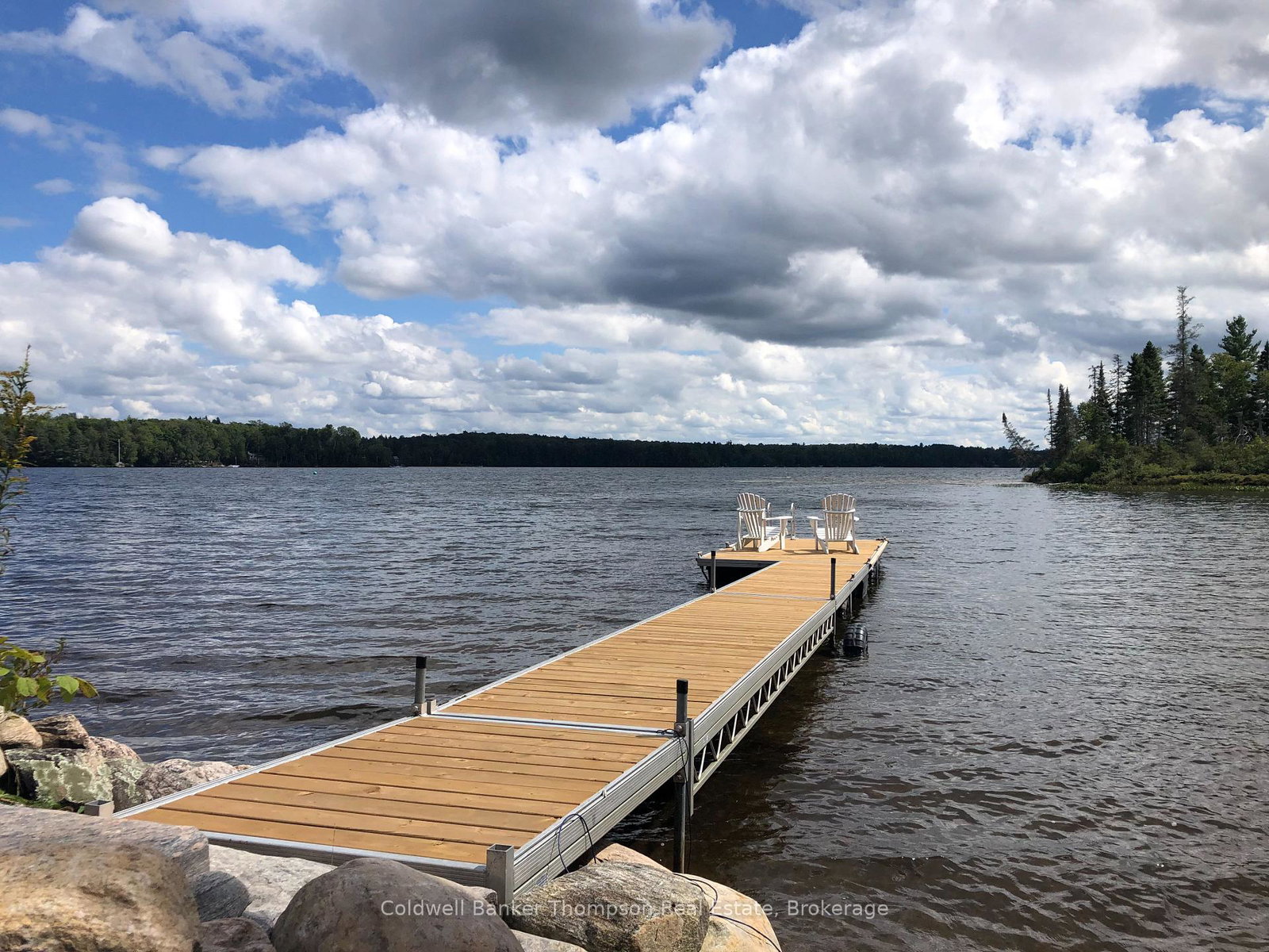 41-machar-crescent-machar-ontario-x12864686