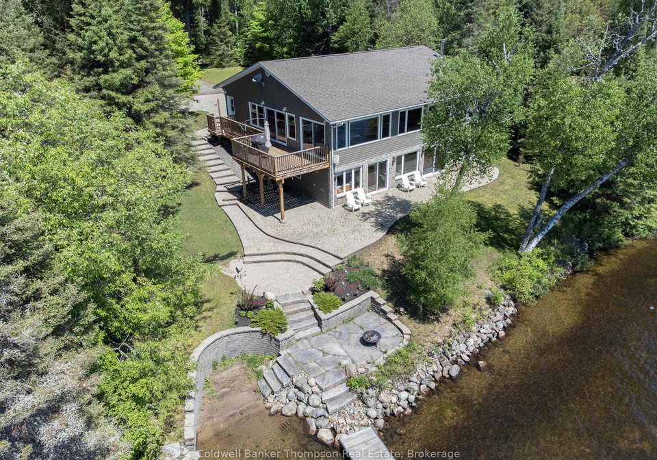 41-machar-crescent-machar-ontario-x12864686