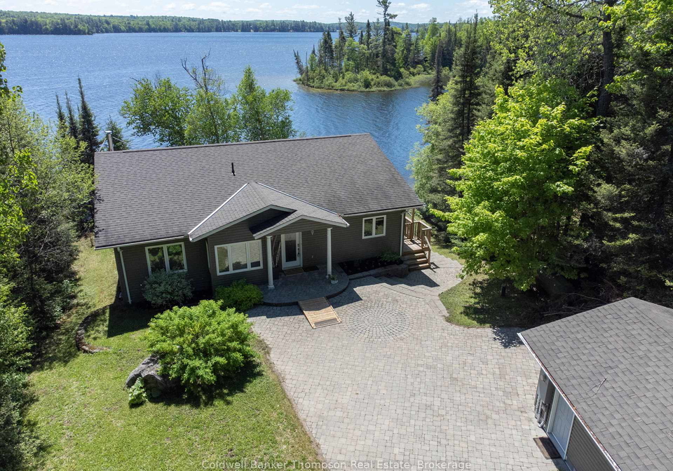 41-machar-crescent-machar-ontario-x12864686