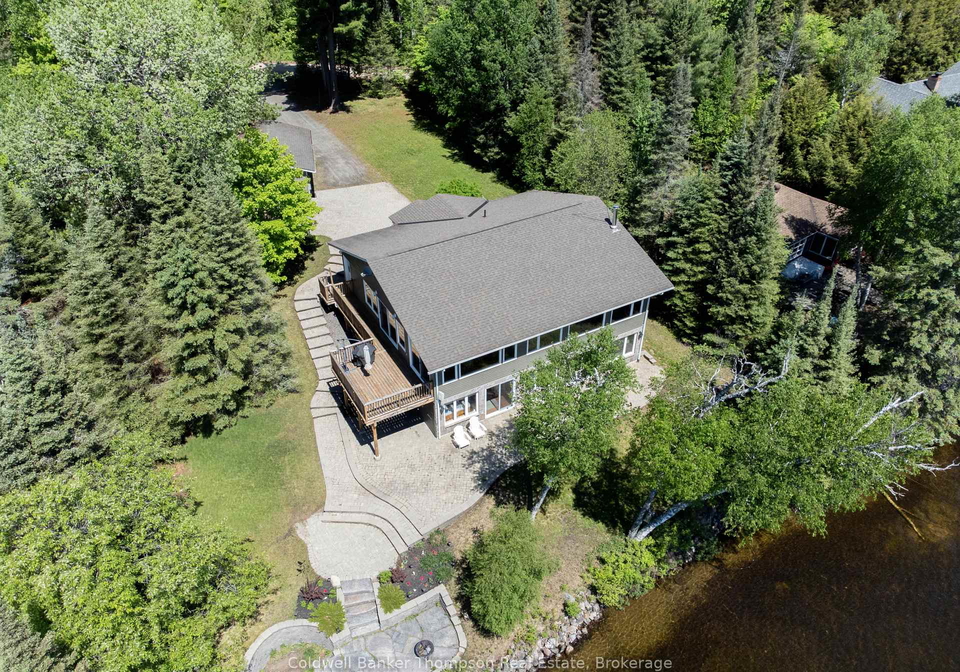 41-machar-crescent-machar-ontario-x12864686