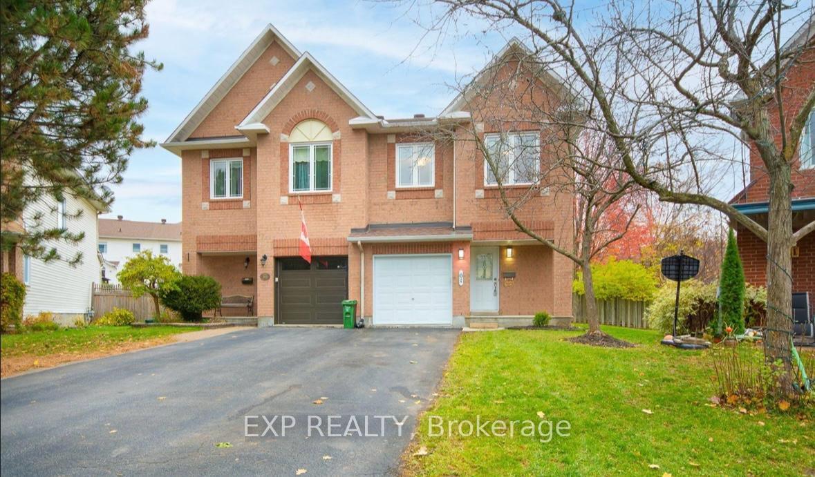 61-flowertree-crescent-kanata-ontario-x12864708
